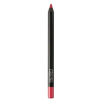 Perfilador de Labios Velvet Touch Gosh Copenhagen (1,2 g)