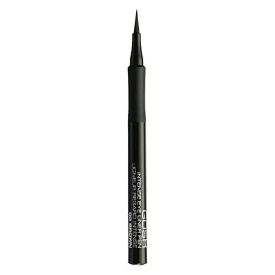 Eyeliner Intense Gosh Copenhagen (1,2 g)