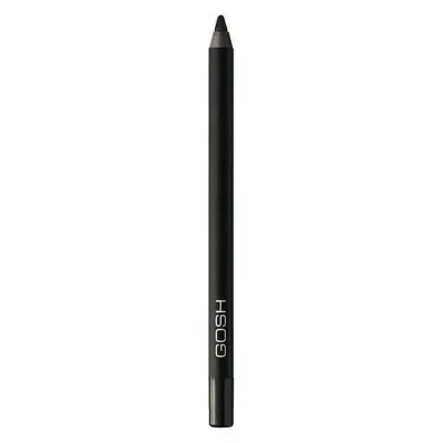 Eyeliner Velvet Touch Gosh Copenhagen (1,2 g)