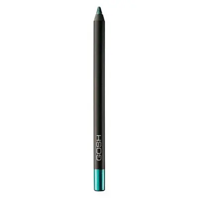 Eyeliner Velvet Touch Gosh Copenhagen (1,2 g)