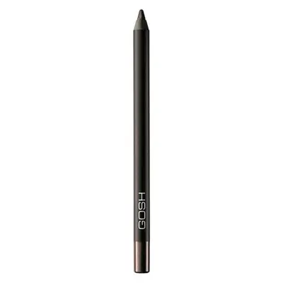 Eyeliner Velvet Touch Gosh Copenhagen (1,2 g)