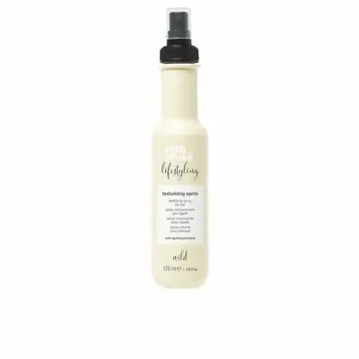 Texturizador para el Cabello Milk Shake Lifestyling (175 ml)