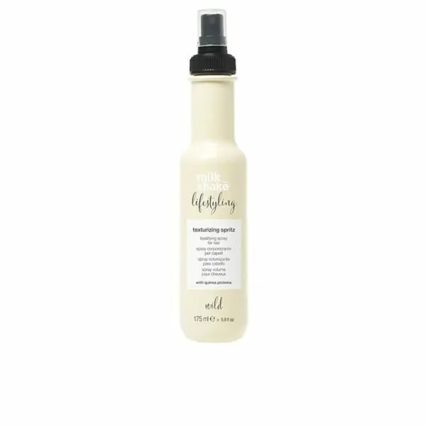 Texturizador para el Cabello Milk Shake Lifestyling (175 ml)