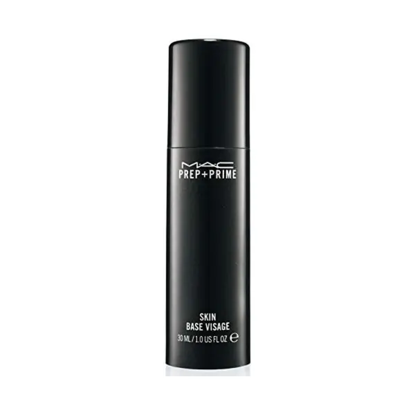 Prebase de Maquillaje Prep + Prime Mac 1326 30 ml