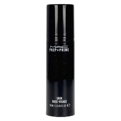 Make-up Primer Prep + Prime Mac 1326 30 ml