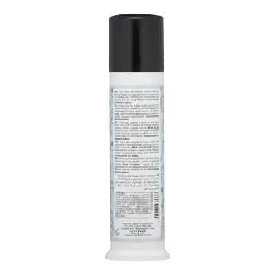 Hair Spray Style Stories Alfaparf Milano (100 ml)