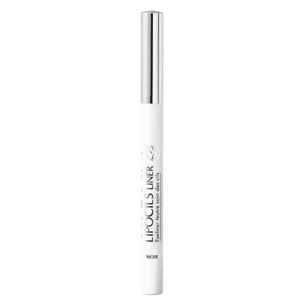 Eyeliner Lipocils Talika (0,8 ml)