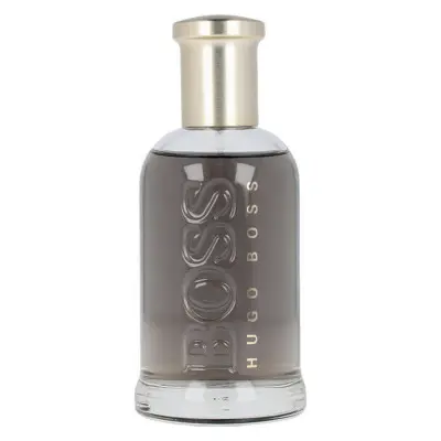 Men's Perfume HUGO BOSS-BOSS Hugo Boss 5.5 11.5 11.5 5.5 Boss Bottled