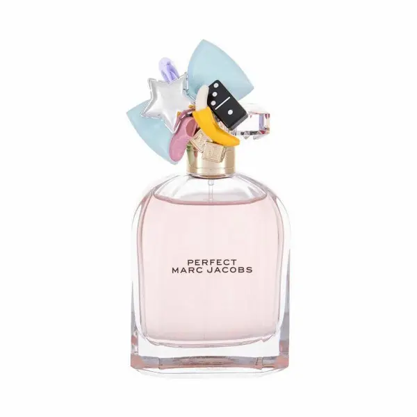 Perfume Mujer Perfect Marc Jacobs EDP EDP