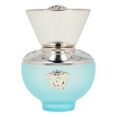 Perfume Mujer Versace DYLAN TURQUOISE EDT 30 ml