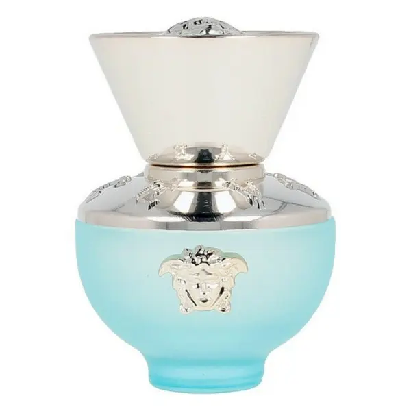 Perfume Mujer Versace DYLAN TURQUOISE EDT 30 ml