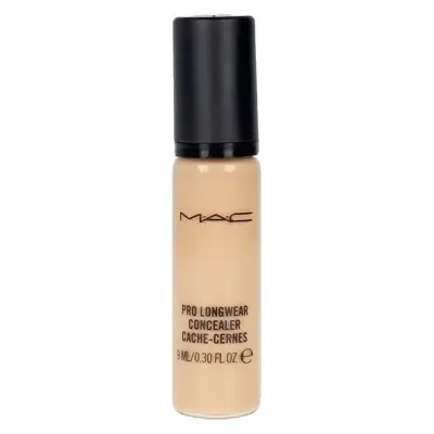 Corrector Facial Pro Longwear Mac (9 ml)