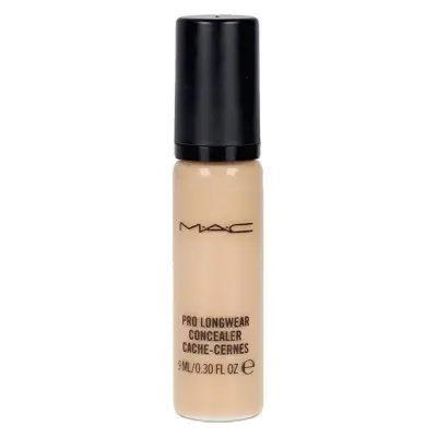 Corrector Facial Pro Longwear Mac (9 ml)