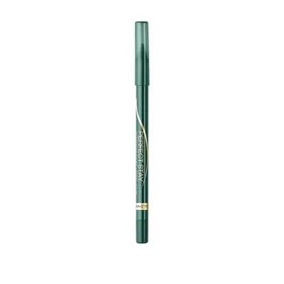 Eyeliner Perfect Stay Max Factor