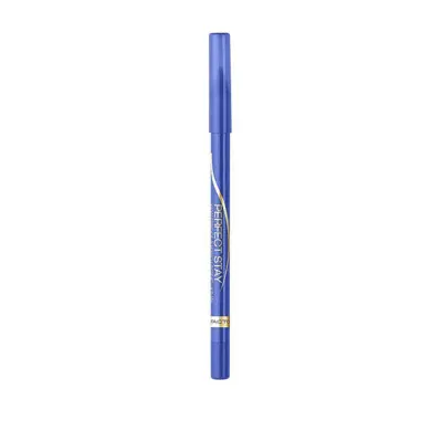 Eyeliner Perfect Stay Max Factor