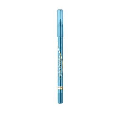 Eyeliner Perfect Stay Max Factor