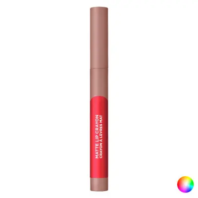 Pintalabios Infallible L'Oreal Make Up (2,5 g)