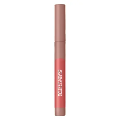 Pintalabios Infallible L'Oreal Make Up (2,5 g)