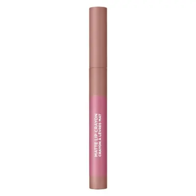 Pintalabios Infallible L'Oreal Make Up (2,5 g)