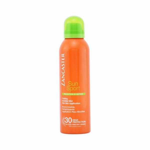 Bruma Solar Protectora Sun Sport Lancaster 40777310000 SPF 30 Spf 30 200 ml (1 unidad)