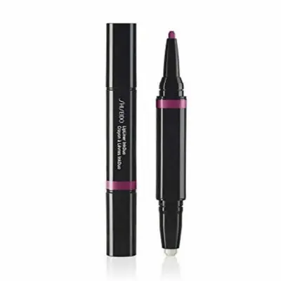 Perfilador de Labios Lipliner Ink Duo Shiseido (1,1 g)