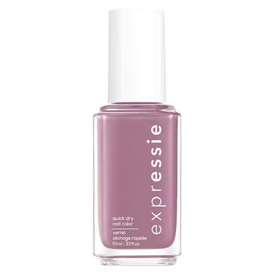 Pintaúñas Expressie Essie (10 ml) 10 ml