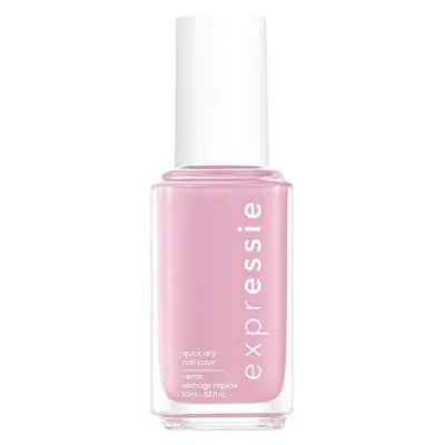 Pintaúñas Expressie Essie (10 ml) 10 ml