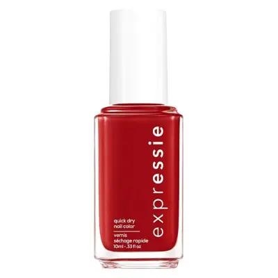 Pintaúñas Expressie Essie (10 ml) 10 ml