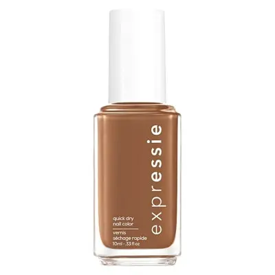 Pintaúñas Expressie Essie (10 ml) 10 ml