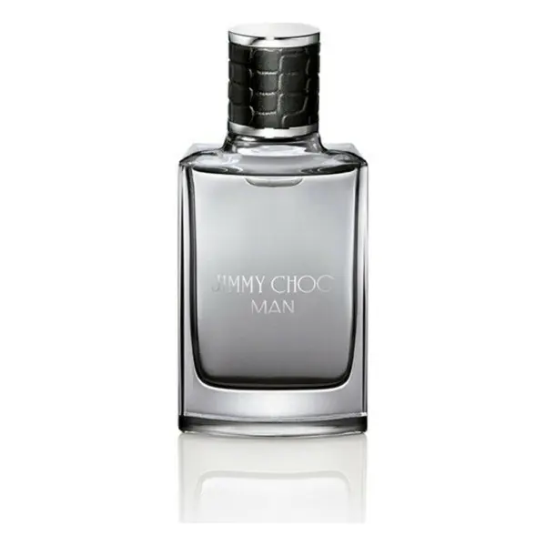 Perfume Hombre Jimmy Choo JCCH005A03 EDT 30 ml