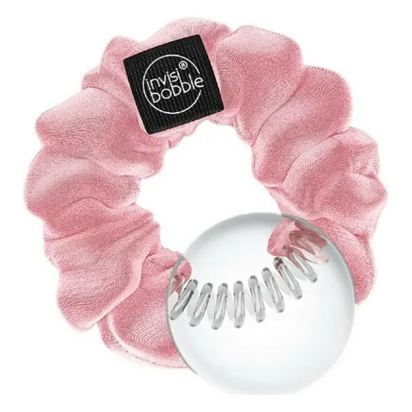 Gomas de Pelo Invisibobble Sprunchie (1 pc)