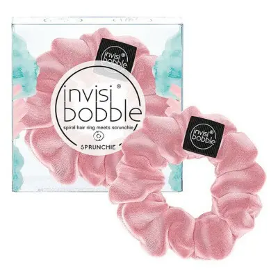 Gomas de Pelo Invisibobble Sprunchie (1 pc)