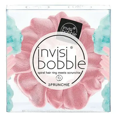 Gomas de Pelo Invisibobble Sprunchie (1 pc)