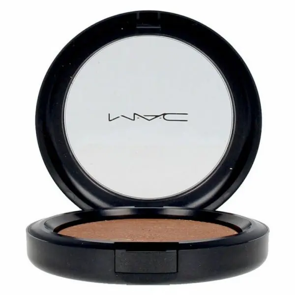 Polvos Compactos Extra Dimension Mac Oh Darling (9 g) (9 gr)