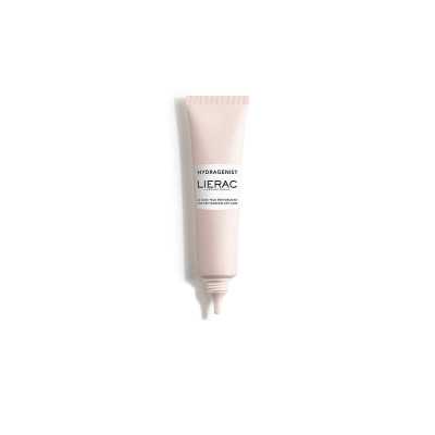 Cream for Eye Area Lierac HYDRAGENIST 15 ml