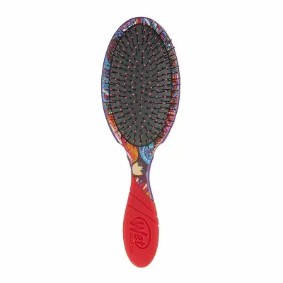 Cepillo The Wet Brush P34496