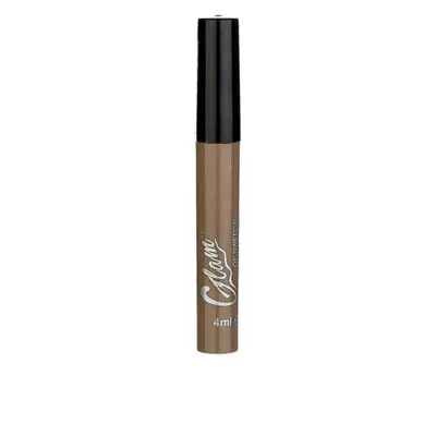 Lápiz de Cejas Eyebrow Shaping Glam Of Sweden (4 ml)