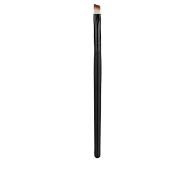 Brocha de Maquillaje Glam Of Sweden Brush Pequeño (1 pc)