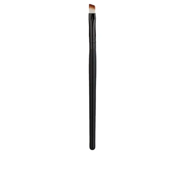 Brocha de Maquillaje Glam Of Sweden Brush Pequeño (1 pc)