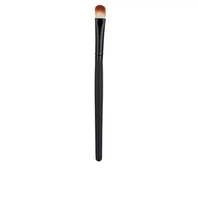 Brocha de Maquillaje Glam Of Sweden Brush (1 pc)