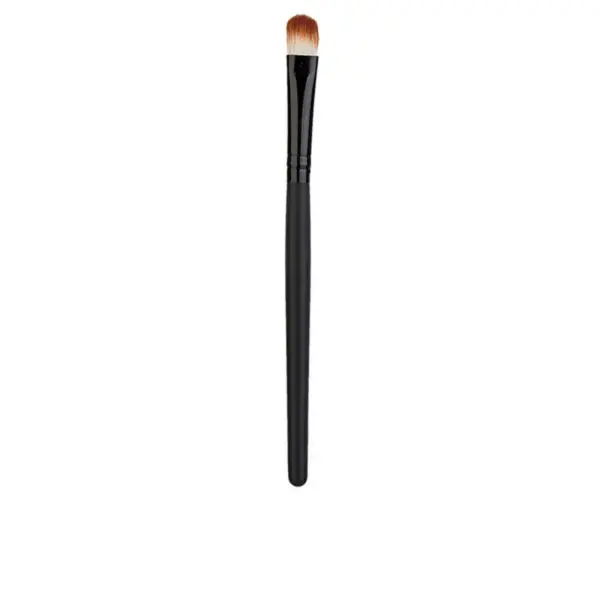 Brocha de Maquillaje Glam Of Sweden Brush (1 pc)