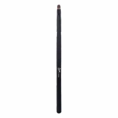 Brocha de Maquillaje Glam Of Sweden Brush