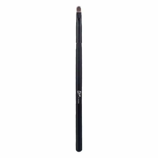 Brocha de Maquillaje Glam Of Sweden Brush