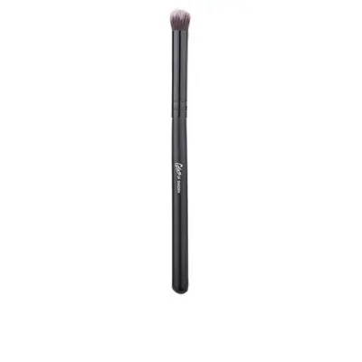 Make-up Brush Wide Glam Of Sweden Brush (1 pc)