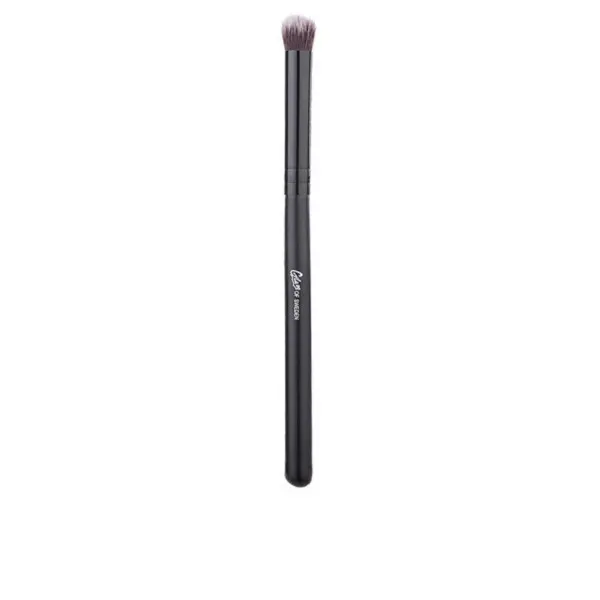 Brocha de Maquillaje Wide Glam Of Sweden Brush (1 pc)