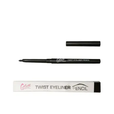 Eyeliner Twist Glam Of Sweden (0,3 g)