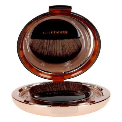 Polvos Compactos Bronceadores Bronze Goddess Estee Lauder 02-Medium (2