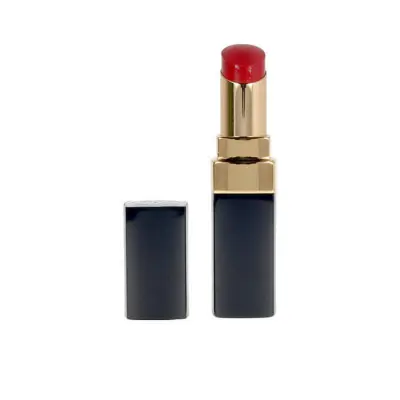 Barra de labios Chanel Rouge Coco 3 g