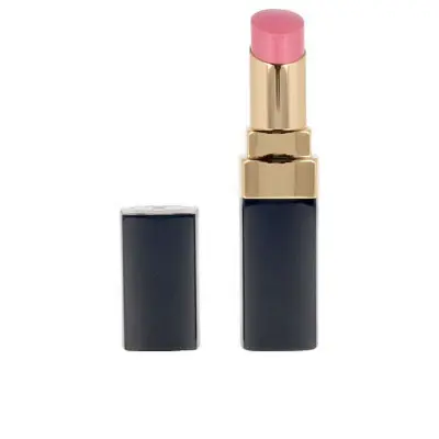 Barra de labios Chanel Rouge Coco 3 g