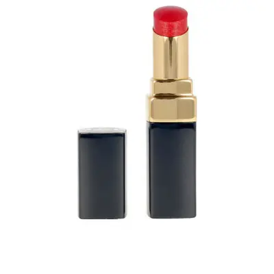 Barra de labios Chanel Rouge Coco 3 g